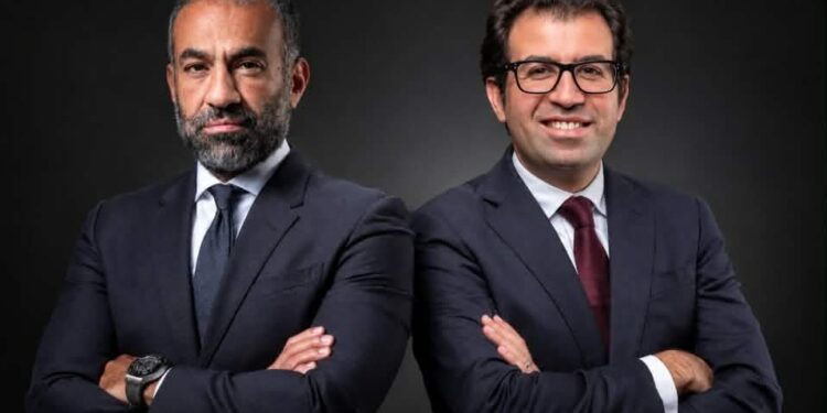 صندوق شمال أفريقيا الثالث ينهي صفقة استحواذ على شركة أتكو فارما