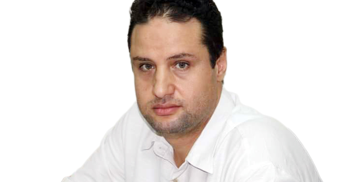 محمد عبد المجيد