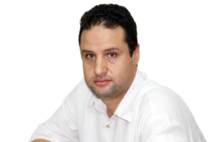 محمد عبد المجيد